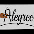 LyBo3WqmxUY-channel-avatar-Alegree