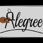 Alegree
