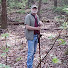 zw51RD_5GpM-channel-avatar-David Kralik Outdoors