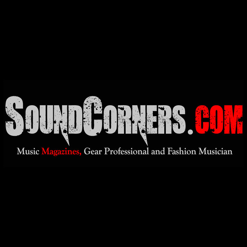 SoundCorners
