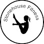 Stonehouse Pilates & Personal Training - for Women logo