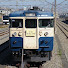 Yx784J-r1qo-channel-avatar-YNR71