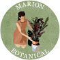 Marion Botanical