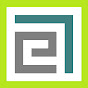 e7 Health logo