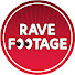 vdSNM00UO7A-channel-avatar-Rave Footage