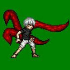 Camilo Mugen