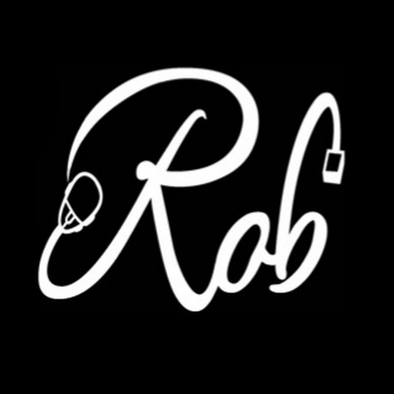 Robsai