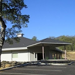 churchoftollhouse