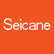 Seicane