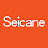 Seicane