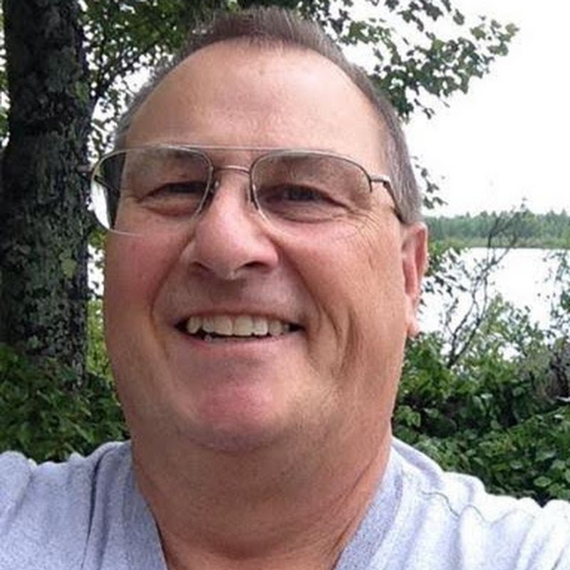 Paul Timko
