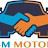 M-M Motors Monza e Brianza