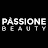 PassioneBeauty Official