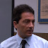 M0WFRT3qPPE-channel-avatar-Bob Loblaw