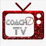 LrVKbgIZh8U-channel-avatar-Dianna Williams