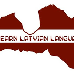 LearnLatvian Avatar