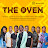 The Oven