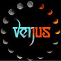 Vénus 22 logo