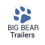 Big Bear Trailers & Outdoor logo