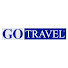 JUb59ot--gk-channel-avatar-Go Travel