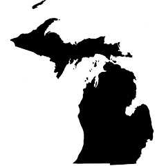 Michigan Wanderers