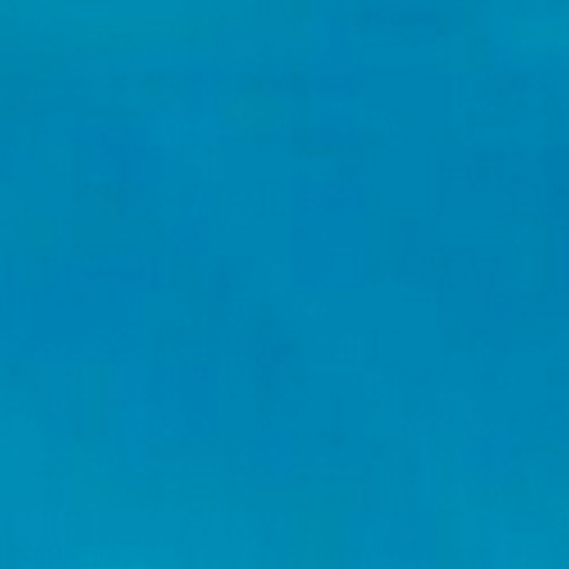 Les Little Einsteins