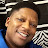 @shawndevaughn
