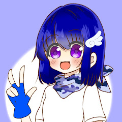 サービスマンうさゆき（ゆっくりうさゆきChannel!!）