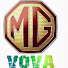 osDLeM9DhP8-channel-avatar-VovaMG