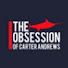 jBAOCqnOhSk-channel-avatar-The Obsession of Carter Andrews