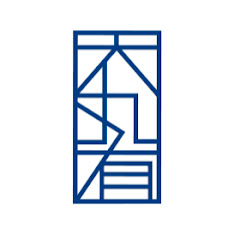 大丸有まちづくり協議会の画像