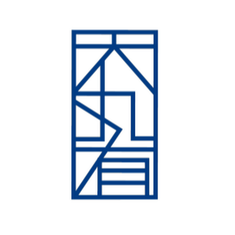 大丸有まちづくり協議会 thumbnail