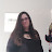 @annamarieszipocs-mcgrory4043's avatar