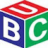 chrO4h5_EhY-channel-avatar-Enquiries Berkshire Used Cars
