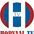 5BTpfNnIPq8-channel-avatar-Horyaal TV