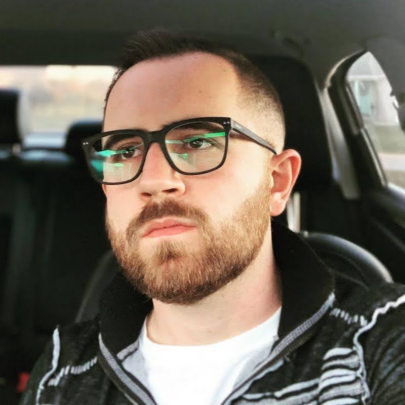 Gabe Hogan