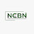 NCBN Media House