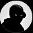 @nsikakjeremiah9356 Avatar
