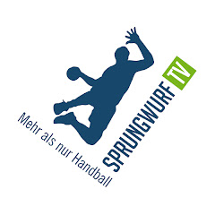 SPRUNGWURF.TV