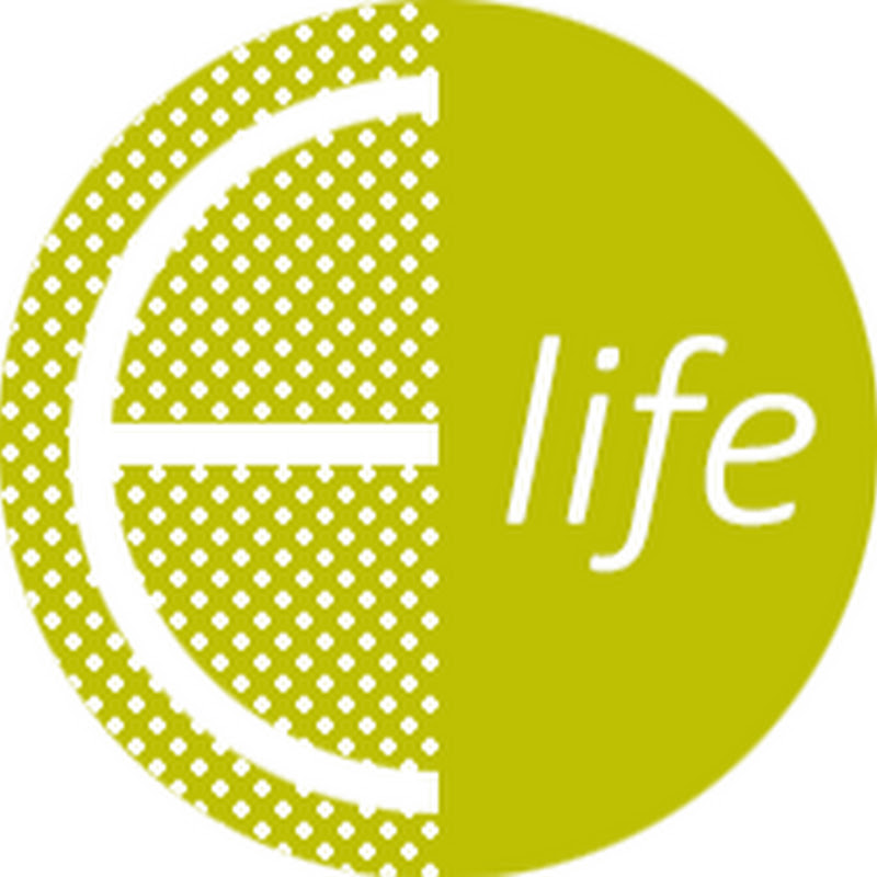 easy.life ua