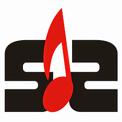 Channel thumbnail for Purnama Records