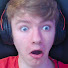 llpjSYQoy1k-channel-avatar-TommyOutit