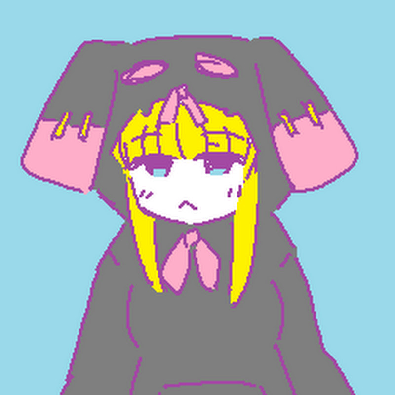 うさら木ラビ子