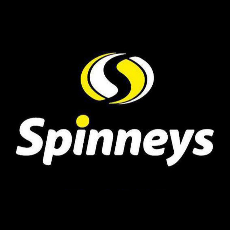 Spinneys Lebanon