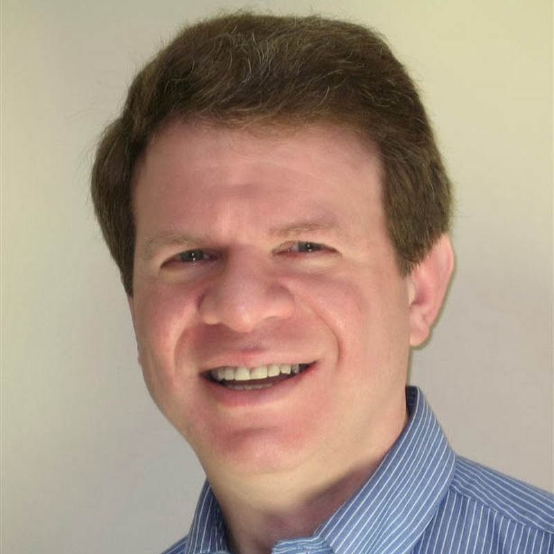 Larry Schneider