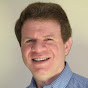 Larry Schneider