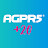 AGPR5