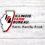IL Farm Bureau logo