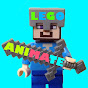 Lego Animate