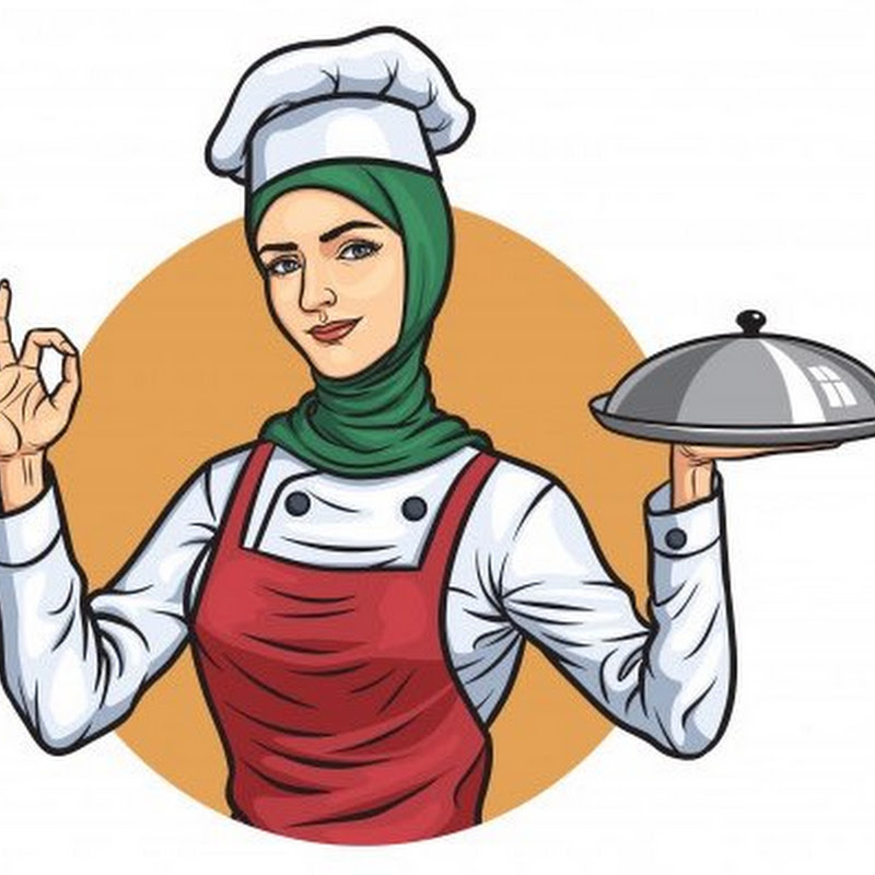 Lahori Areej Kitchen with Lifestyle